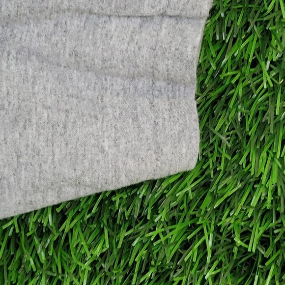 Houston Astros Shirt 2XL 25x29 World-Series 2017 Champions - Picture 10 of 13